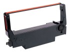 Epson ERC 38.jpg